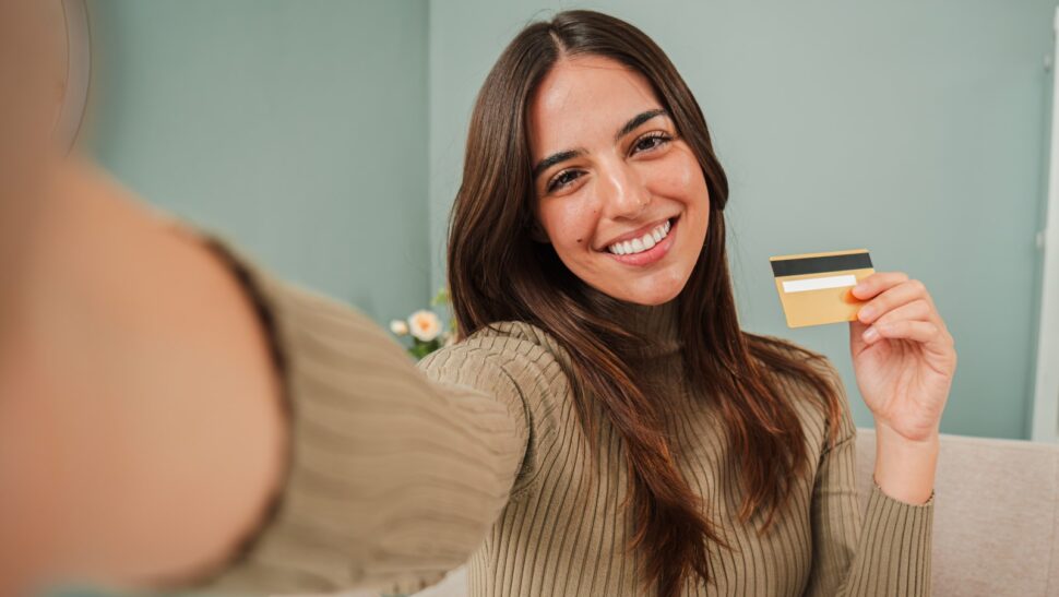 shutterstock_2483770035 Jose Calsina