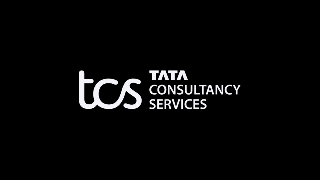 tcs-light-logo.jpg