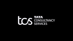 tcs-light-logo.jpg
