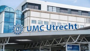 umcu_1600x900.jpg