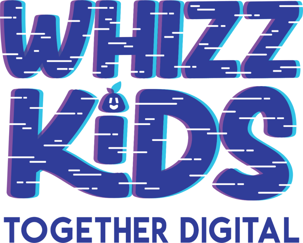 whizzkids-logo-1.png