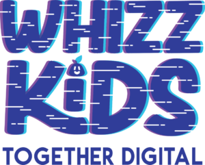 whizzkids-logo-1.png