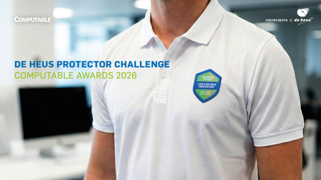 AWAREWAYS_Computable-Award-2026_De-Heus_HEADER.jpg