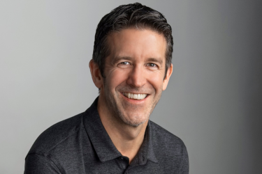 John Ternus ceo Apple