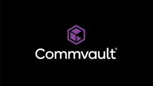 COM_Computable-Awards.jpg
