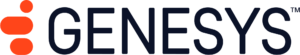 Genesys Logo_Digital-Full Color