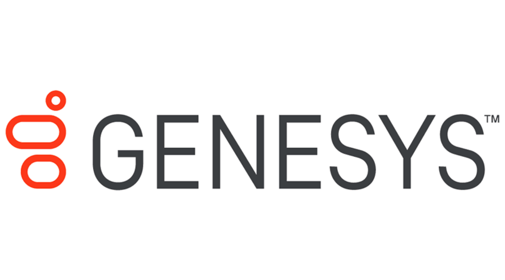 Genesys-logo_1600.png