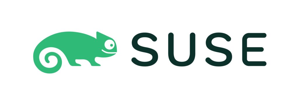 SUSE_Logo-hor_L_Green-pos_sRGB-1-1600.jpeg