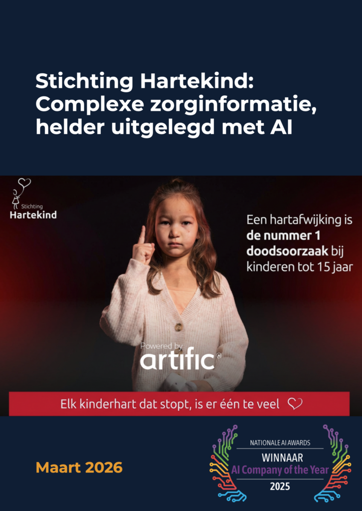 Stichting-Hartekind-Complexe-zorginformatie-helder-uitgelegd-met-AI.png