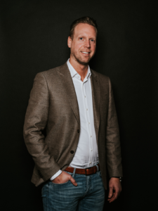 Sven-van-Boxtel.png
