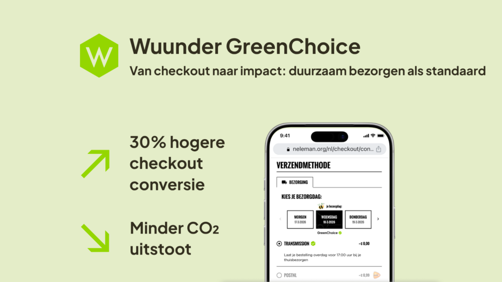 Wuunder-GreenChoice-Computable-Award-2026.png