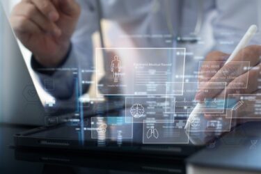 shutterstock_2339929885 TippaPatt 16x9