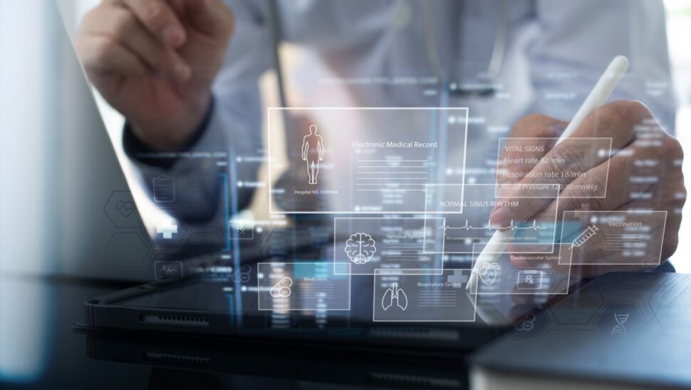 shutterstock_2339929885 TippaPatt 16x9