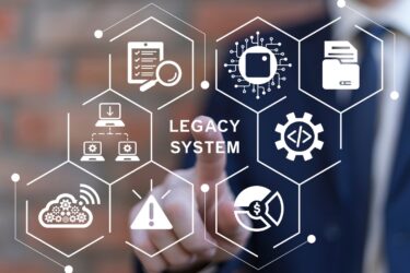 shutterstock_2482811801 Panchenko Vladimir 16x9