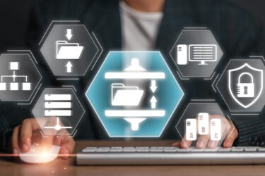 shutterstock_2527263267 Mongta Studio