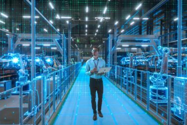 shutterstock_2577081363 Gorodenkoff