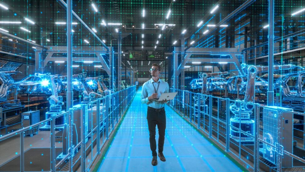 shutterstock_2577081363 Gorodenkoff