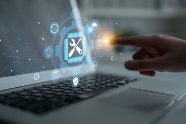 shutterstock_2700835581 Summit Art Creations 16x9