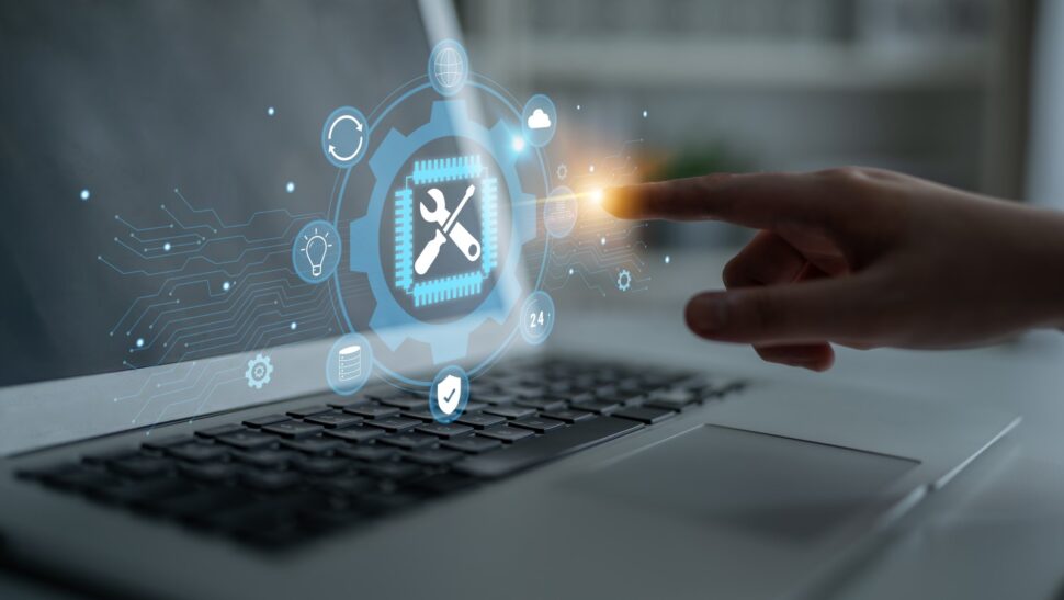 shutterstock_2700835581 Summit Art Creations 16x9