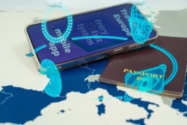 shutterstock_2726036819 Ivan Marc