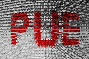 shutterstock_679362694 Profit_Image 16x9