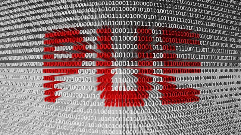 shutterstock_679362694 Profit_Image 16x9