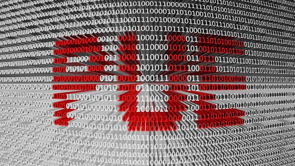 shutterstock_679362694 Profit_Image 16x9