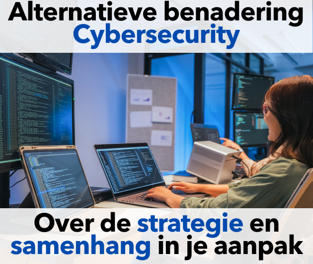 Computable.nl
