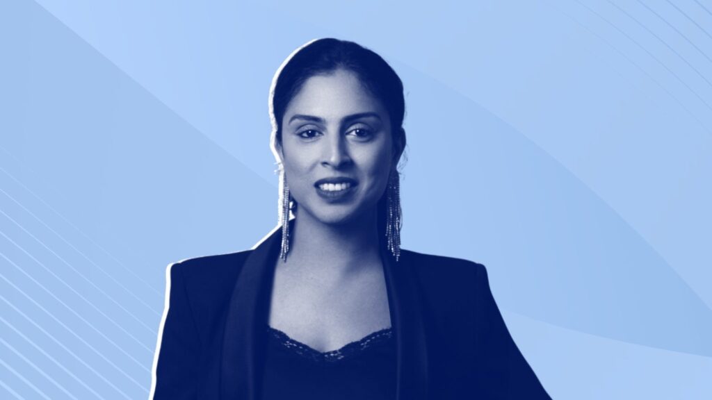 Anjeni-Bedi-1536x864