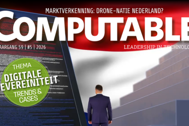Cover ezine mei 2026