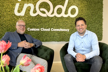 inQdo