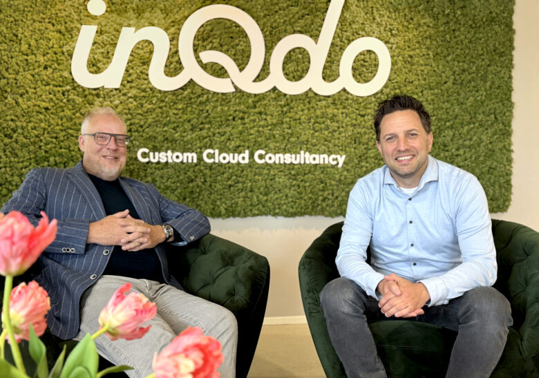 inQdo