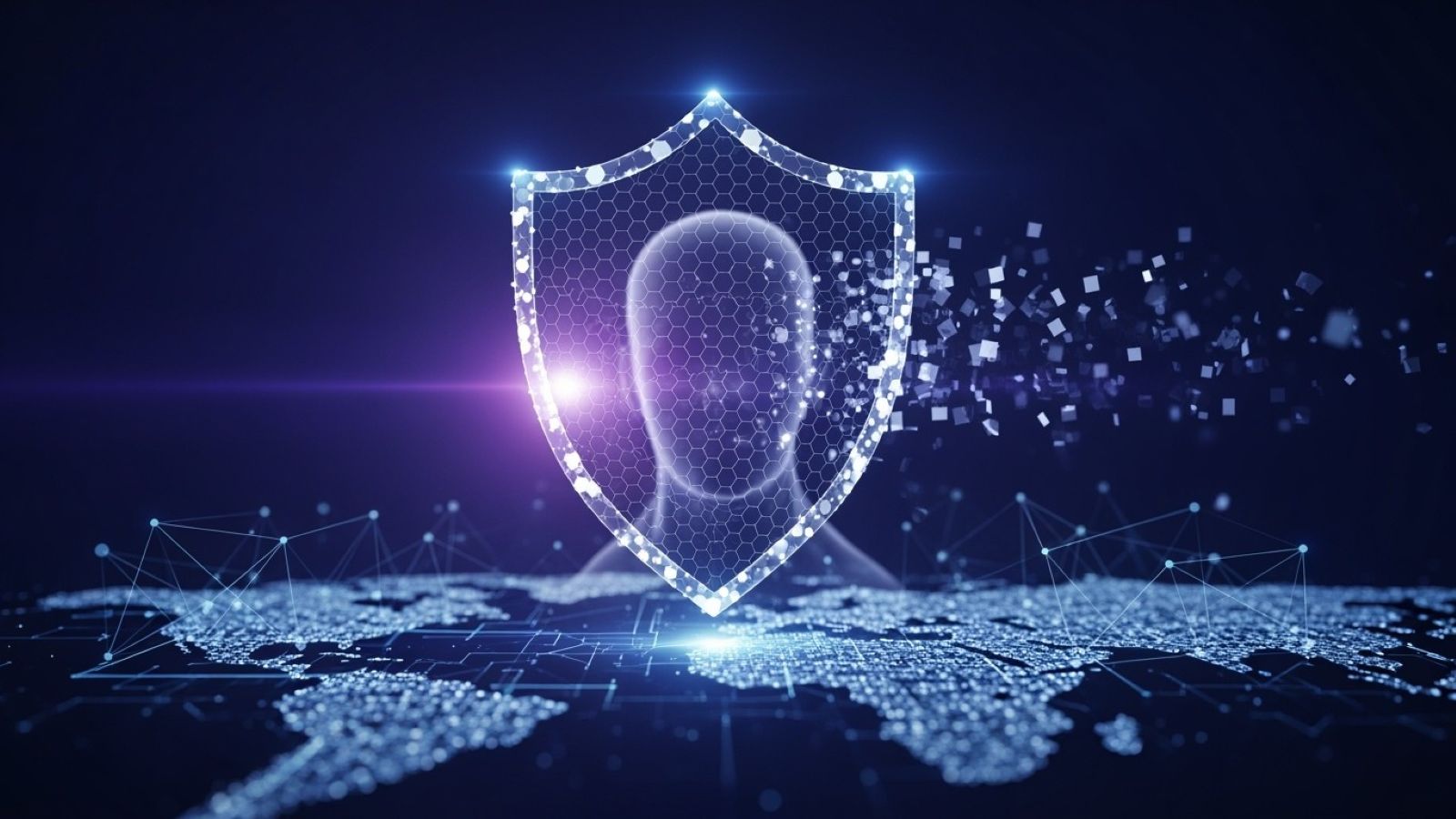 Image for the article: Privacyclubs: koers VWS maakt zorgcommunicatie onnodig kwetsbaar