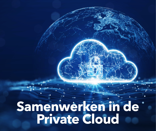 Computable.nl