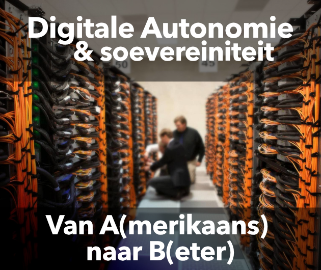 Computable.nl