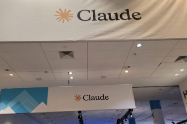 Claude