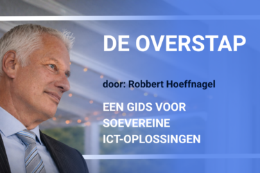 De Overstap algemeen