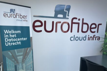 Eurofiber