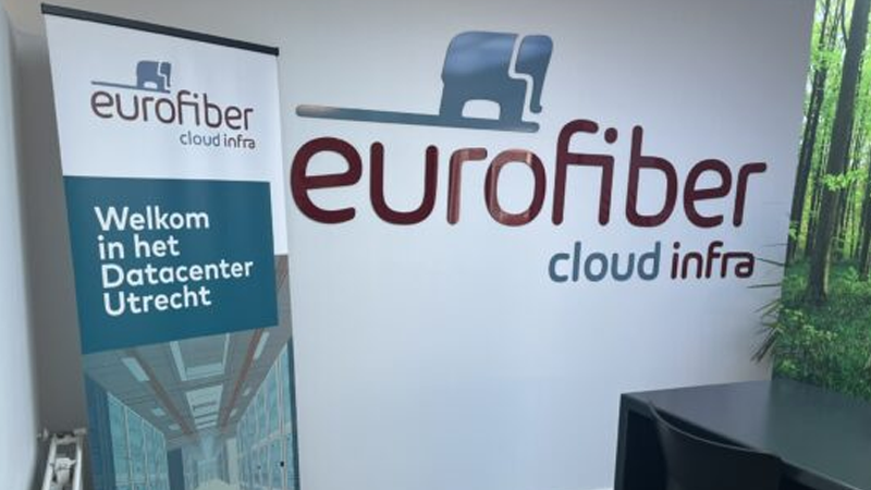 Eurofiber