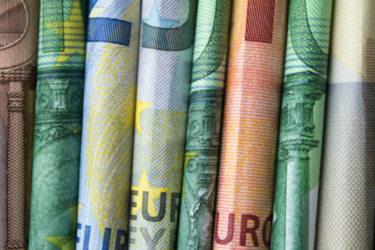 geld