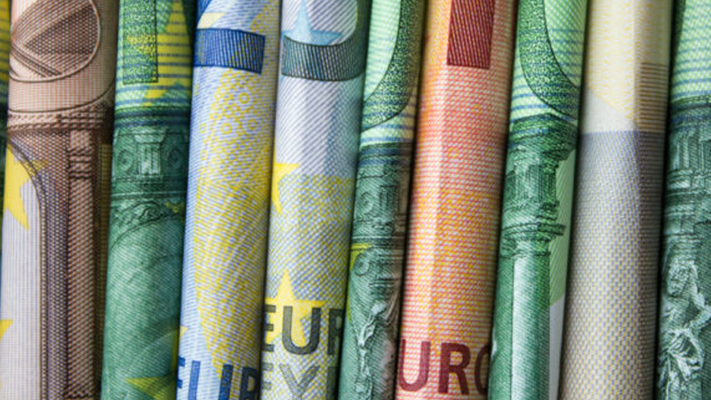 geld
