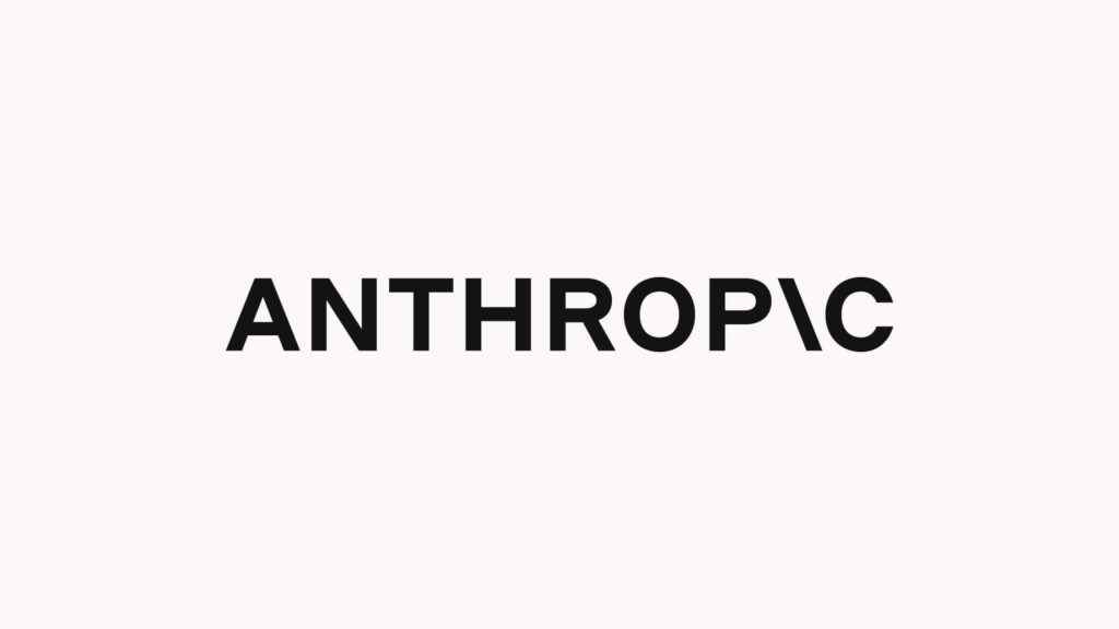 Image for the article: Anthropic maakt Fable 5 weer wereldwijd toegankelijk