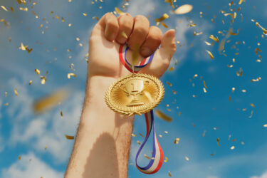 Beste werkgever onderzoek 2026