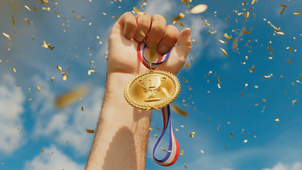 Beste werkgever onderzoek 2026