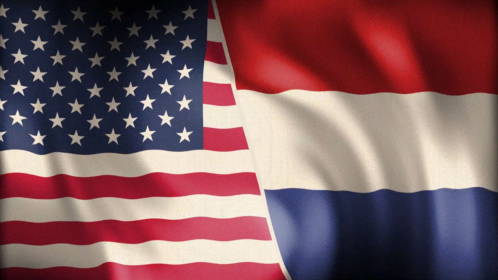 Afpersing via technologische afhankelijkheid door de VS: is dat echt een risico?