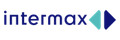 Logo van Intermax