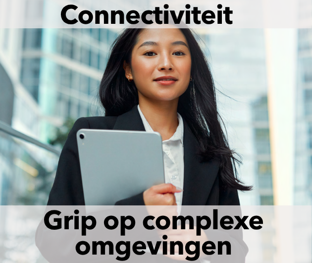 Computable.nl