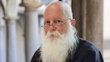 Arno Reuser