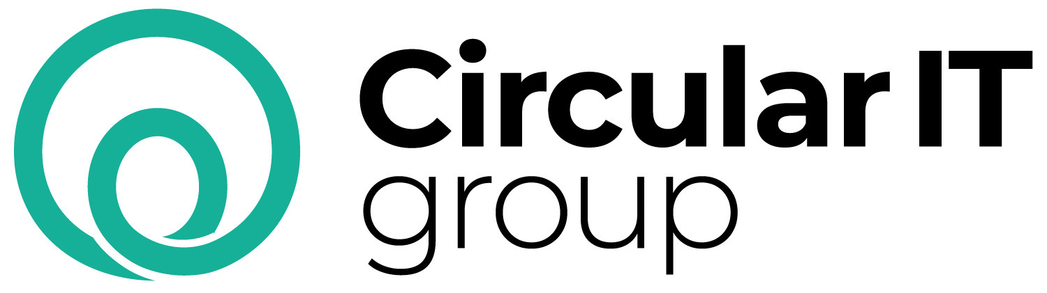 Circular IT Group