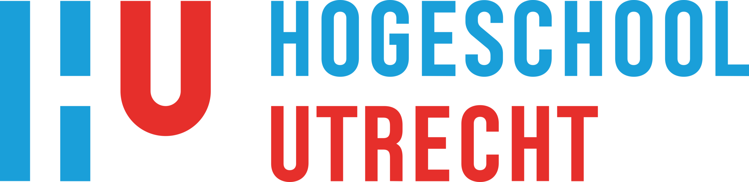 Hogeschool Utrecht
